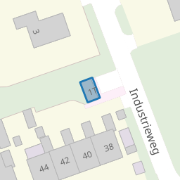 Perceel LPS00-F-1398