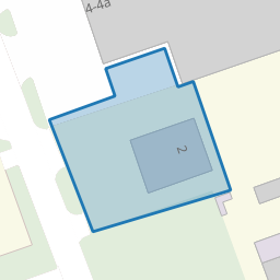 Perceel LPS00-F-1409