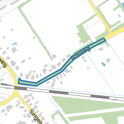 Perceel LPS00-F-1420