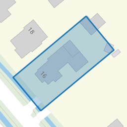 Perceel LPS00-F-1423