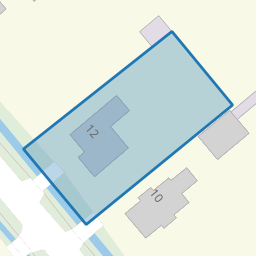 Perceel LPS00-F-1425