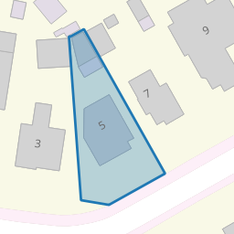 Perceel LPS00-F-1433