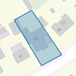 Perceel LPS00-F-1438