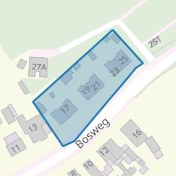 Perceel LPS00-F-1439