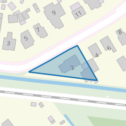 Perceel LPS00-F-1440