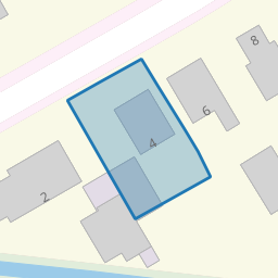 Perceel LPS00-F-1441