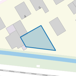 Perceel LPS00-F-1442