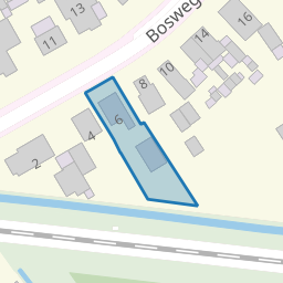 Perceel LPS00-F-1443