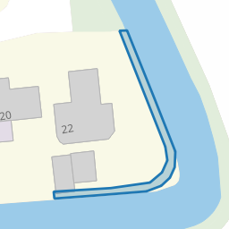 Perceel LPS00-F-1467