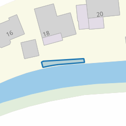 Perceel LPS00-F-1469