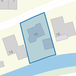 Perceel LPS00-F-1471