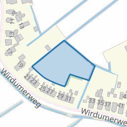 Perceel LPS00-F-1474