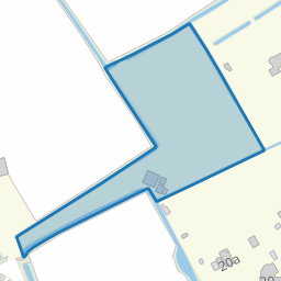 Perceel LPS00-F-1476