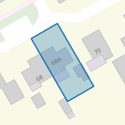 Perceel LPS00-F-1479