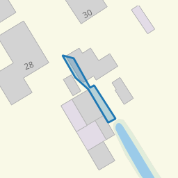 Perceel LPS00-F-1483