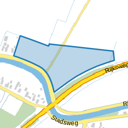 Perceel LPS00-F-1485