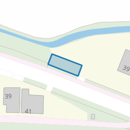 Perceel LPS00-F-1487