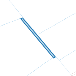 Perceel LPS00-F-1497