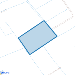 Perceel LPS00-F-1499