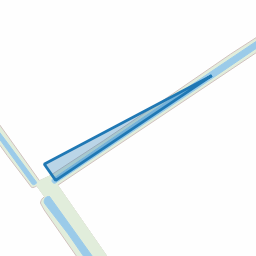 Perceel LPS00-F-1500