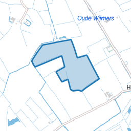 Perceel LPS00-F-1502