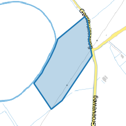 Perceel LPS00-F-1504