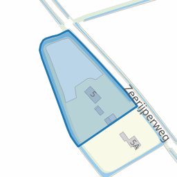 Perceel LPS00-F-1506