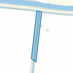 Perceel LPS00-F-1508