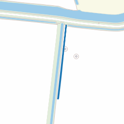 Perceel LPS00-F-1509