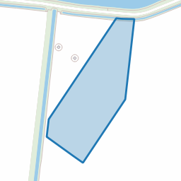 Perceel LPS00-F-1511