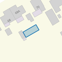 Perceel LPS00-F-1530