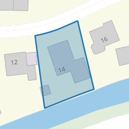 Perceel LPS00-F-1535