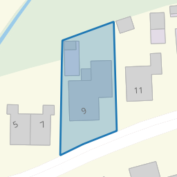 Perceel LPS00-F-1536