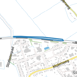 Perceel LPS00-F-1555