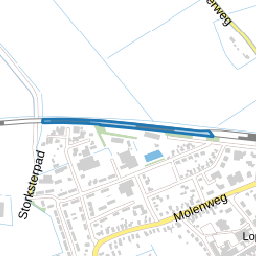 Perceel LPS00-F-1557