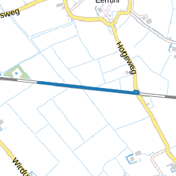 Perceel LPS00-F-1558