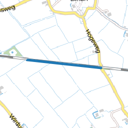 Perceel LPS00-F-1559