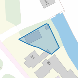 Perceel LPS00-F-1562