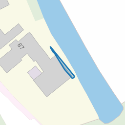 Perceel LPS00-F-1564