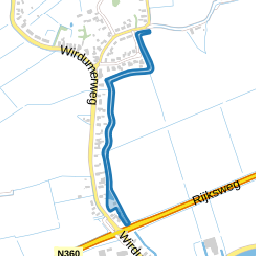 Perceel LPS00-F-1565