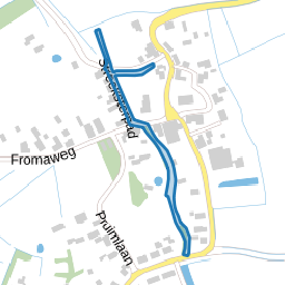 Perceel LPS00-F-1569