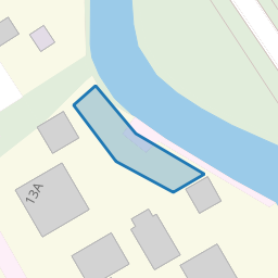 Perceel LPS00-F-1574