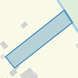 Perceel LPS00-F-1579