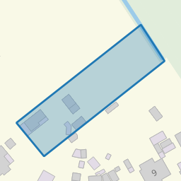 Perceel LPS00-F-1583