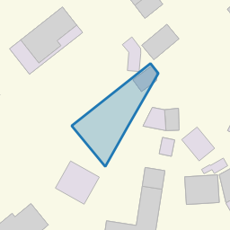 Perceel LPS00-F-1584