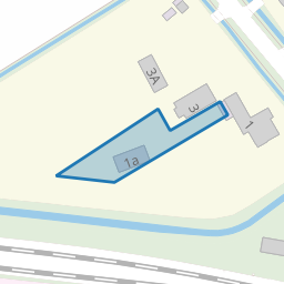 Perceel LPS00-F-1589