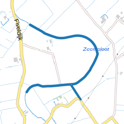 Perceel LPS00-F-1594