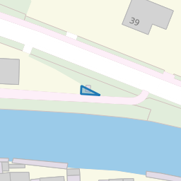 Perceel LPS00-F-1601