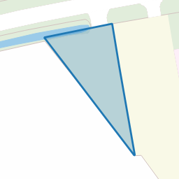 Perceel LPS00-F-1602