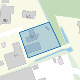 Perceel LPS00-F-1607